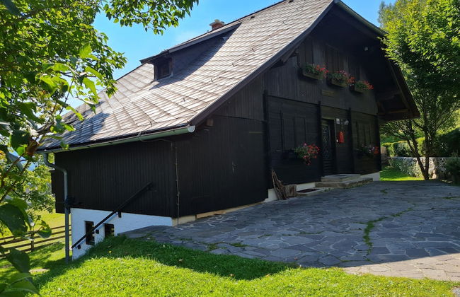 Beautiful Apartment Near ski Resort - Foto 16