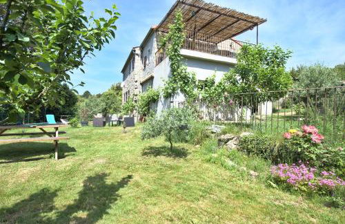 Chez Paulette - meublé de tourisme classé 3 étoiles - Foto 11