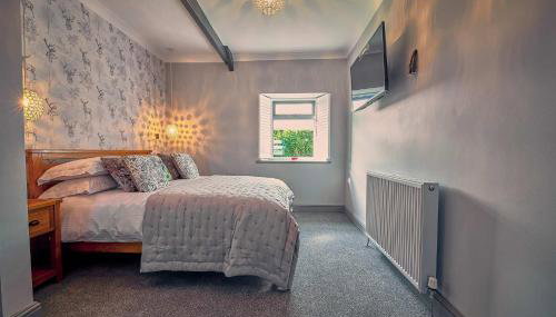 Host & Stay - Bluebell Cottage - Foto 4