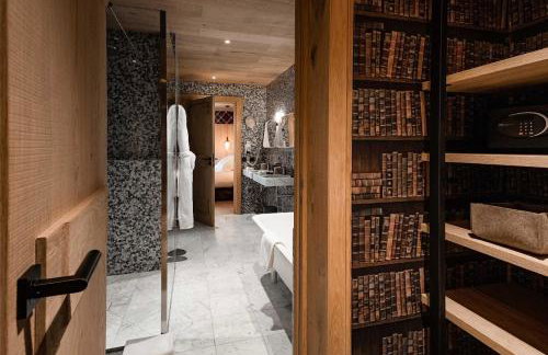 Chalets LA MOURRA - Foto 27