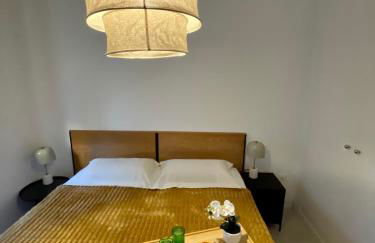 Historical centre! private TERRACE & GYM-near public parking - Foto 46