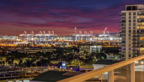 @ Marbella Lane - Panoramic Delight Dream Escape! - Foto 2