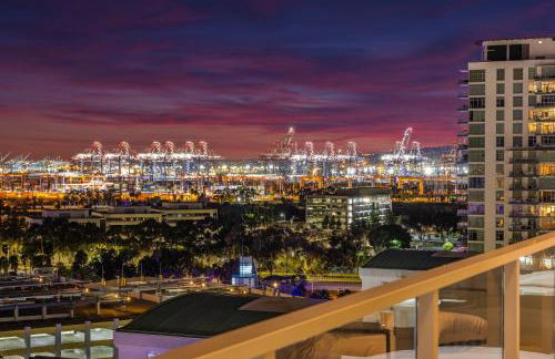 @ Marbella Lane - Panoramic Delight Dream Escape! - Foto 2