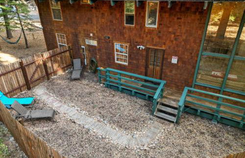 Sundance Foosball Table, Bbq, Near West Beach - Foto 69