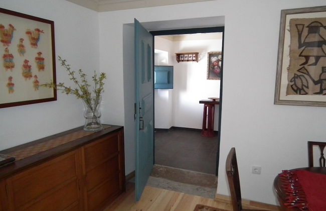 Casa da Palma - Foto 22