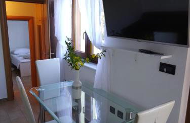 Roko Opaćac Veli IŽ,otok Iž - Foto 34