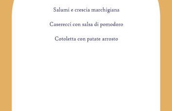 ColmarinoHouse - Foto 22