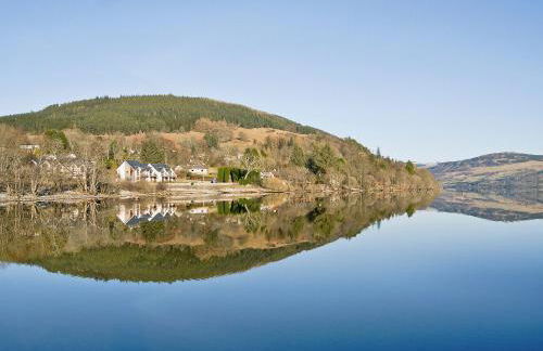 The Quaich - Foto 18