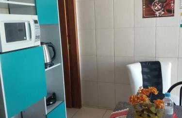 Kit Net 5 azul cama casal - Foto 8