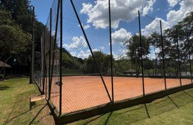 Refúgio em Atibaia - Foto 31