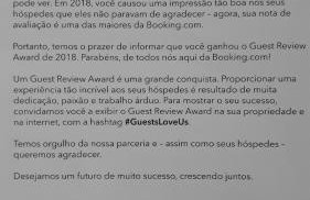 JTR-Condominio a Beira Mar - Foto 72