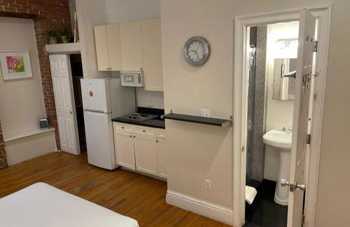 Nest Family Aparthotel - No Window - Foto 11