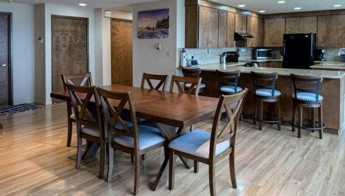 Eagle Eye Retreat - Foto 5