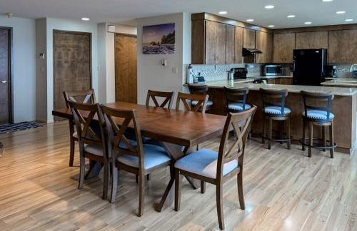 Eagle Eye Retreat - Foto 6