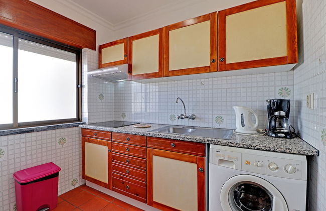 Albufeira Beach 1 by Homing - Photo 10