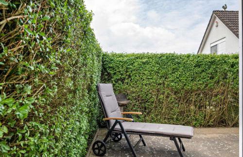 Ferienhaus Beckerwitz - Foto 24