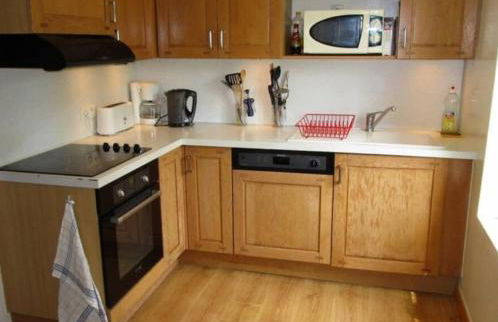 Longère normande avec piscine et jardin - Foto 28