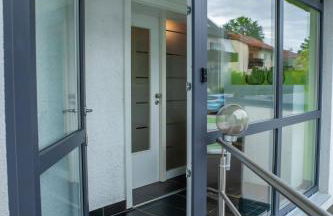 Ferienwohnungen Haus Steigner - Foto 29