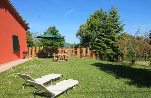 Casa Clorofilla - Umbria, Private Garden - Photo 65