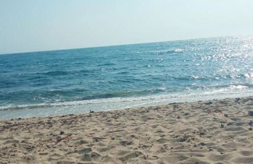 Apartamento Fragosa - Vieira's Mar - Foto 31