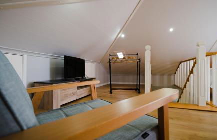 Casa Codorniz - Photo 20