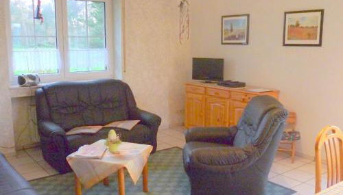 Hallmannshof - Photo 5