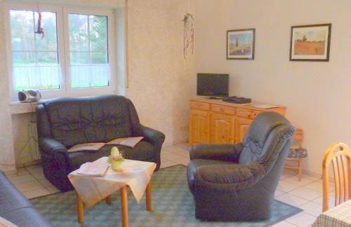 Hallmannshof - Foto 5