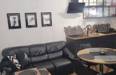 Apartamenty MEDUZA - Foto 24