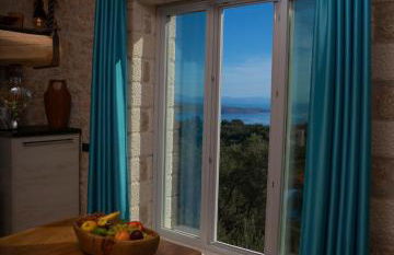 Sinium Luxury Villas - Photo 66