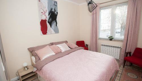 Apartament Golden - Foto 2