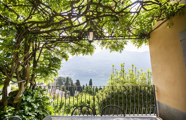 Villa Fioravante - Foto 27