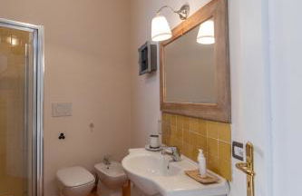 Amalfi Coast Donna Carmela Apartment - Photo 19