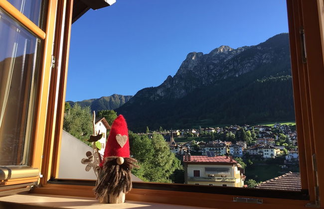 Trettel Apartments - Foto 67