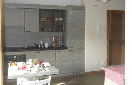 La Vita in Campagna - Foto 29