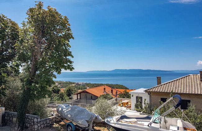 Holiday Home Sole - Foto 31