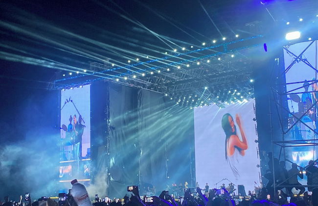 Golf Porto Marina, 2-beds, Sleeps 7, Beach Access - Foto 23