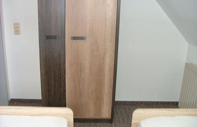 Haus Gertrud - Foto 2