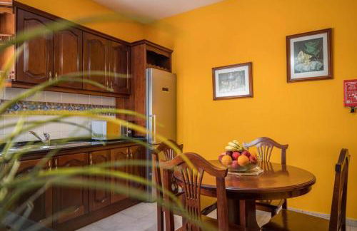 Villa Tuco - Foto 10