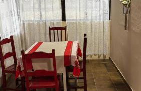 Casa confortável perto da praia - Foto 9