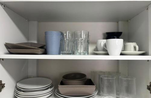 Flat Jaqueira II - Excelente Localização e Super Completo - Foto 15