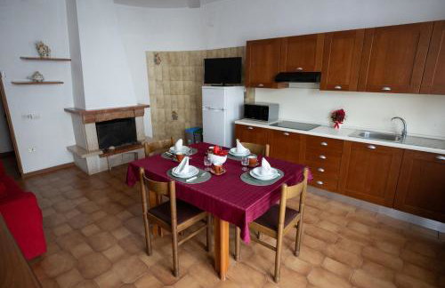 Residence Europa - Foto 5