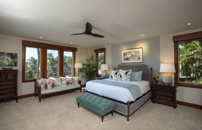 Wailea Beach Villas - Photo 36