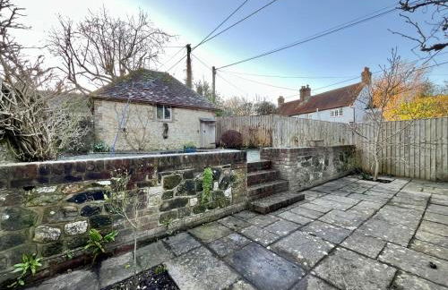 The Old Tractor Shed by inspirestays-com - Foto 40