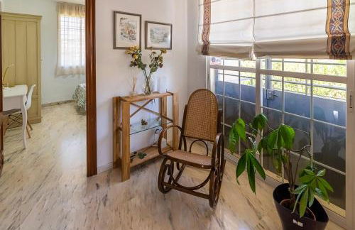 La casa del olivo en Córdoba - Photo 11