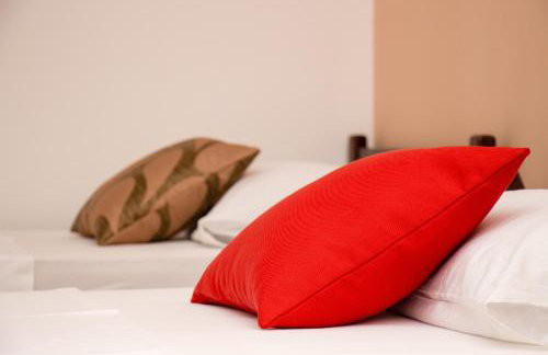 Apartment Leatoni - Photo 13