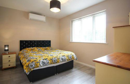 Gwel An Koos - Foto 15