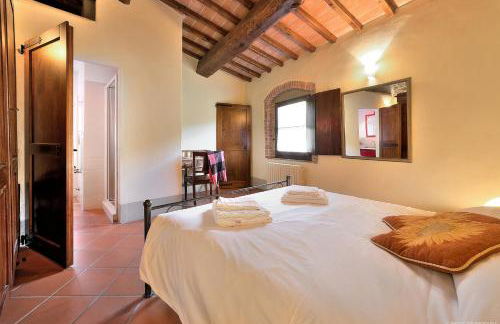 Podere Casarotta - Foto 40