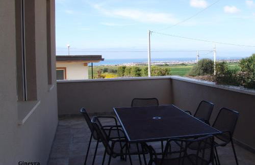 Villa Carolina - Foto 12