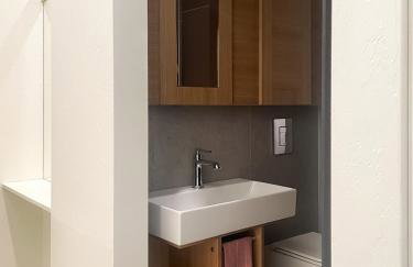 visitting apartments - Gwarna - Photo 36