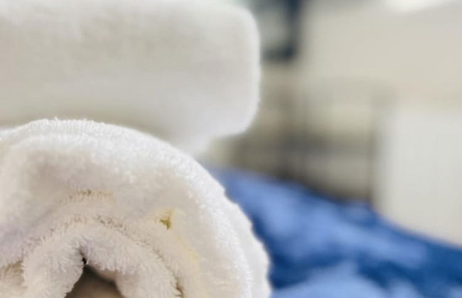 Citrine Apartment 4 in Newmarket - Foto 7